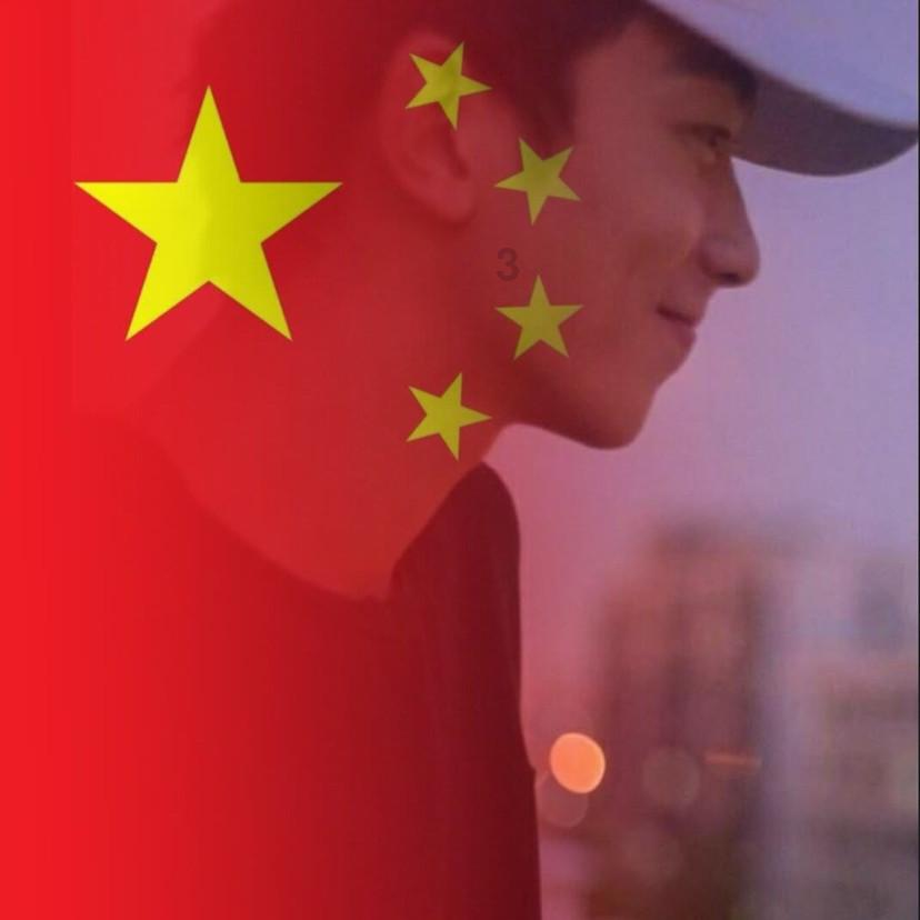 憨豆先生趣味拼图
