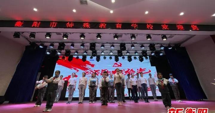 为什么欧洲王室喜欢“近亲结婚”,哈布斯堡家族甚至因此灭绝